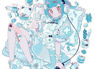 ​失去水瓶女是什么体验 失去水瓶是怎样的一种感觉