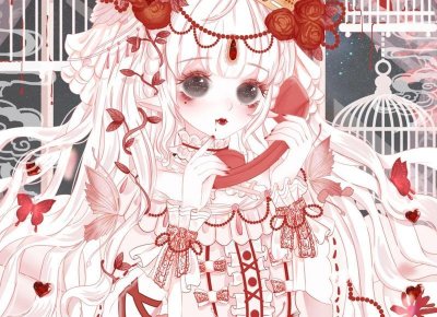 ​水瓶男偏爱的女性特质：独立、充满个性和自由奔放