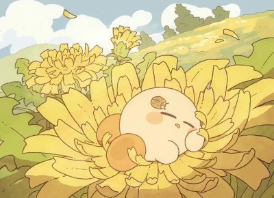 ​宋茜吴世勋，宋茜、蔡徐坤和吴世勋挑战过的小雀斑妆