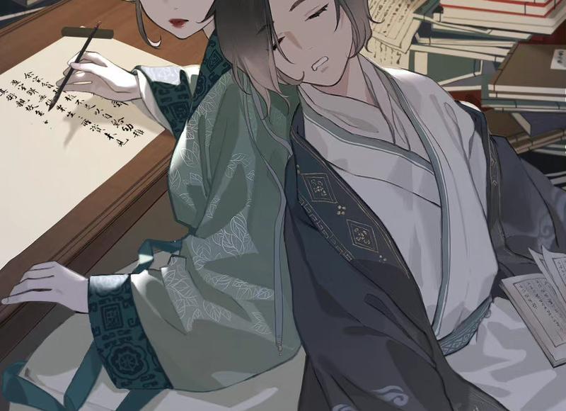 天蝎座与双子座的爱情匹配度探究