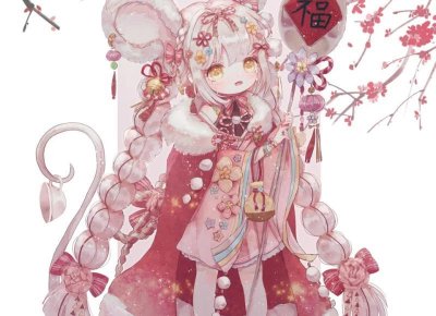 ​海藻舞（海藻舞曲）