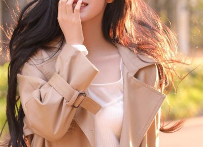 ​酒后性生活有什么危害 五大严重后果需要注意