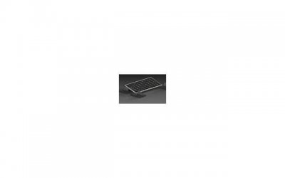 ​男方支付的彩礼能返还吗