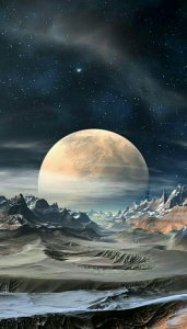 ​强取豪夺文大合集，狗血又带感，有肉有剧情