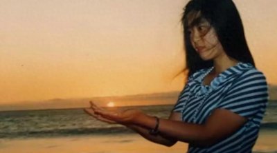 ​《战狼2》原型，54岁的她，才是国民顶级偶像