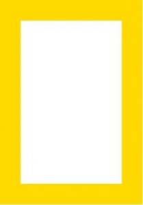 ​銆婁汉鐢熷垏鍓叉湳銆嬮噷鐨勫姙鍏ぇ妤肩湡瀹炲瓨鍦紝瀹冮噸鏂版瀯鎯充簡鍏