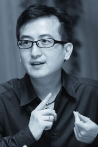 ​香港漫画与电影之马荣成篇：风云聚首上云宵，繁花落尽再迎春