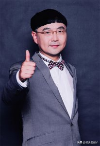 ​《艺术人生》之巴蜀人物•田长青