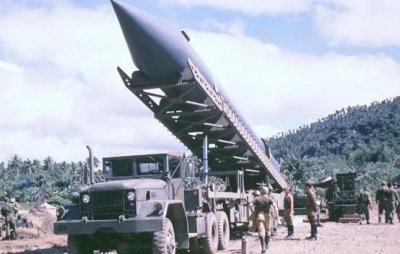 ​从博弈角度来看核危机电影《惊爆十三天》