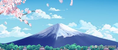 ​《广场协议》后，日本房地产和股市崩盘始末，能带来哪些警示？