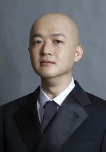 ​盘点包贝尔主演的五部最精彩电影 你最喜欢哪部呢