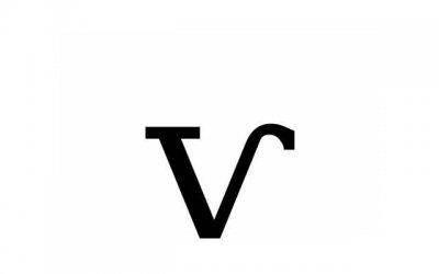 ​怎样才能脱单 快速脱单秘籍