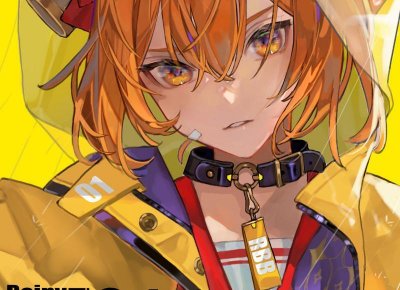 ​真宫缩会痛到什么程度 孕妇五个症状表明快生了