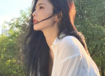 ​白羊和天蝎座(白羊和天蝎座配对吗)