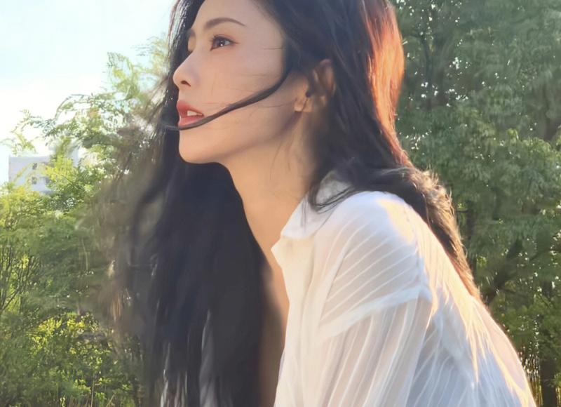 白羊和天蝎座(白羊和天蝎座配对吗)