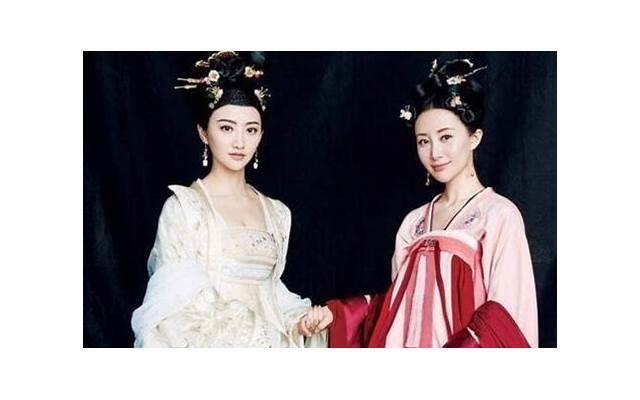 弗洛伊德的主要观点是什么