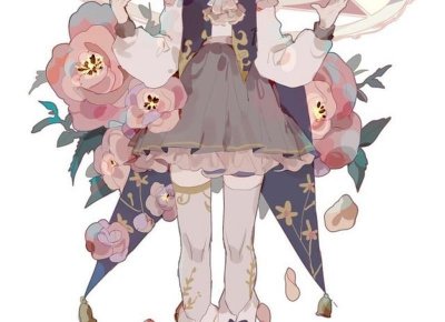 ​跟女孩子聊天套路 高手都用这三个