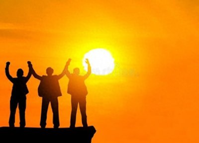 ​满足感对于个人幸福感的影响