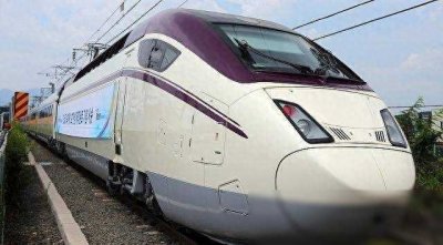 ​扬州迎来首个高铁站，预计2022年通车，未来发展不可限量