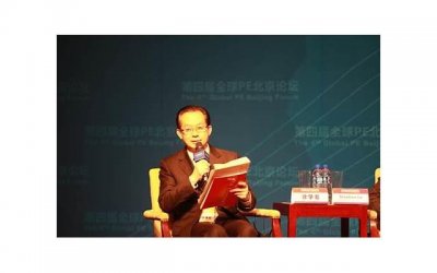 ​天秤座：追求平衡协调的理性伦理者