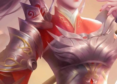 ​同居前男女要注意哪些问题？