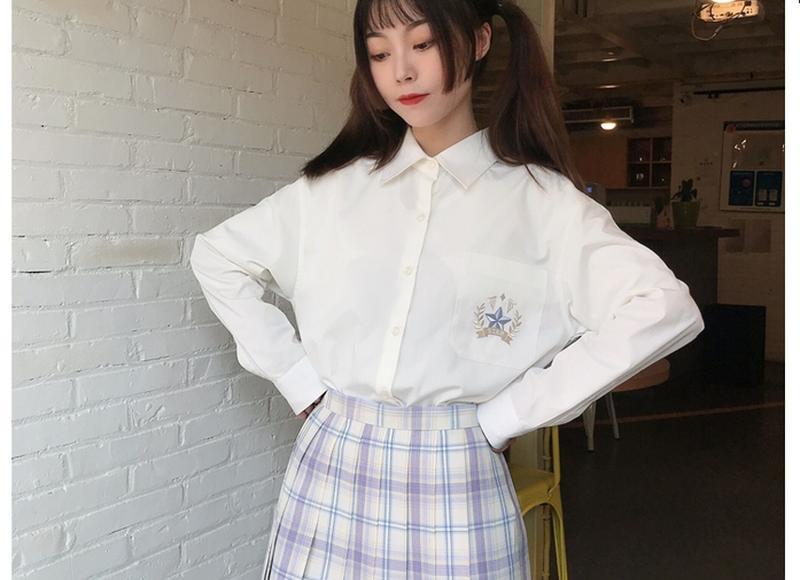 王俊凯择偶标准（王俊凯自爆择偶标准）