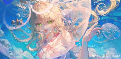 ​忘掉年龄寻开心，健康快乐送给你