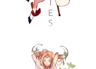 ​我的show歌词 火星情报局2薛之谦演唱歌曲 谦君一发