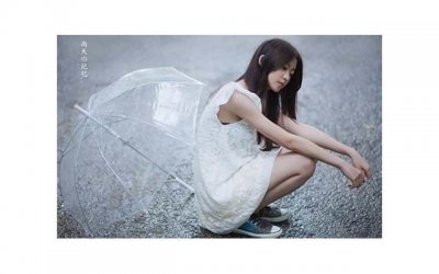 ​4个错误的性生活常识大家要了解