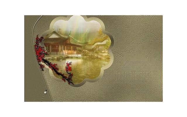 上网聊天技巧 交友小白看过来