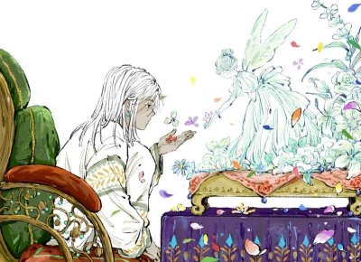 ​狮子男喜欢你的30表现，对你有好感的暗示