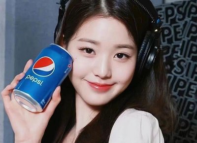 ​狮子座：强大的领袖气质