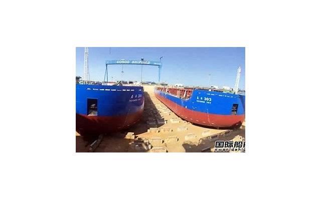  一张上海街拍照，引发众人盲目跟风：保持独立思考！