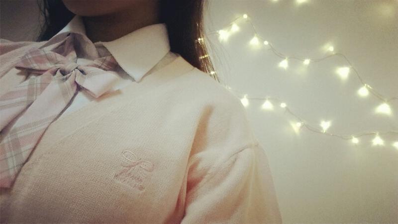 摩羯座的特征和文化影响：深入分析