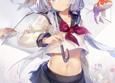 ​女大一到十的顺口溜