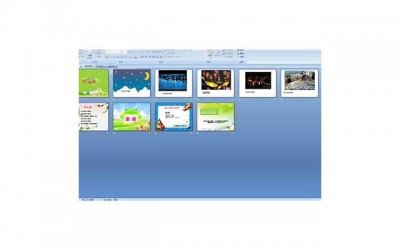 ​矜持是什么意思（矜持是什么意思解释词语）