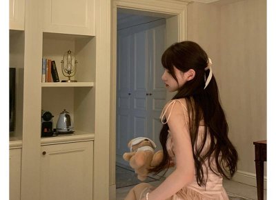 ​精神分析理论的核心观点是