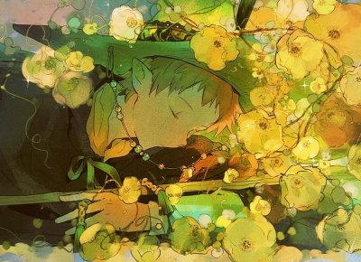 ​巨蟹座大解析：你的性格、爱情和工作