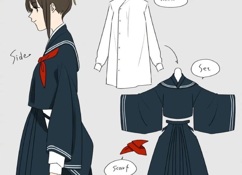 罗晋谈感情，罗晋一句话回击流言力证与唐嫣感情稳定