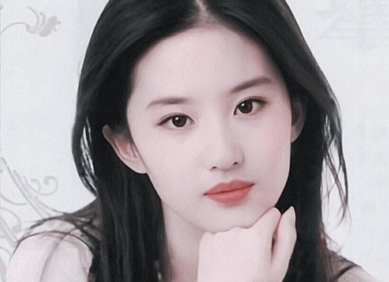 苗圃龙凤胎，绯闻前任苗圃龙凤胎儿女已能打酱油