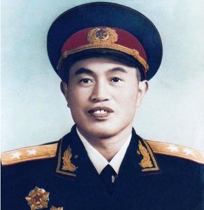 ​1991年皮定均的骨灰为何迁出八宝山？后经证实：半真半假