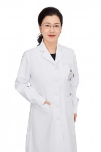 ​成立25年，年门诊量近38万人次，亚心医院如何成为社会办医典范？