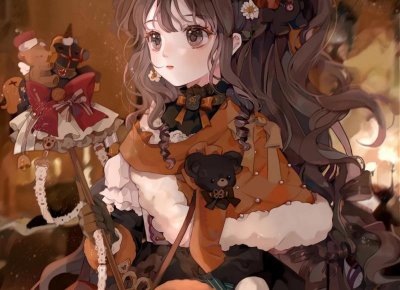 ​过早性生活会有什么危害？四种过早性爱带来的危害