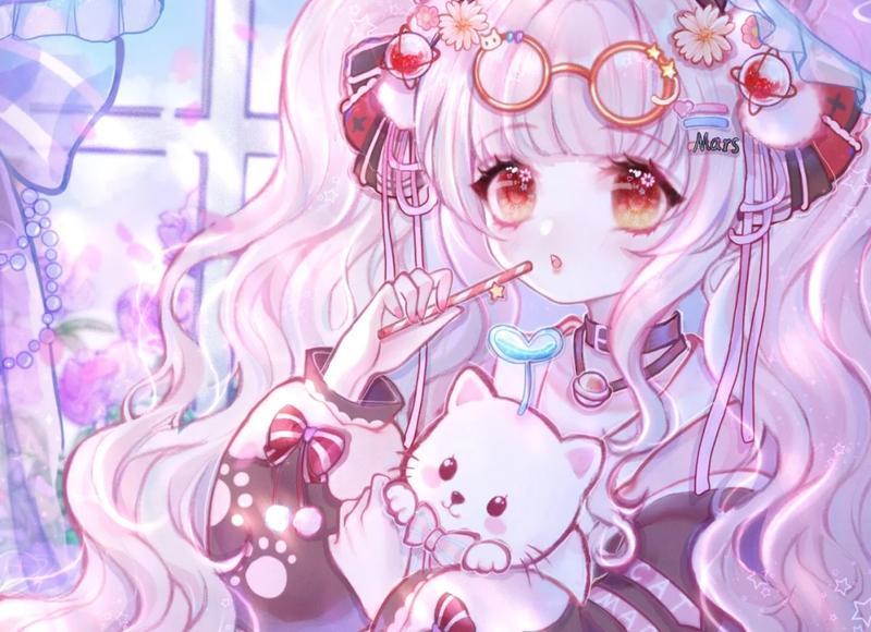 明氏三兄弟，明氏三兄弟从开始到现在谁的发展更胜一筹