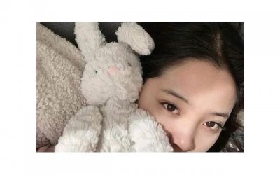 ​男性经常手淫会导致阳痿吗？