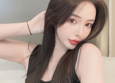 ​乔迁之喜红包贺词