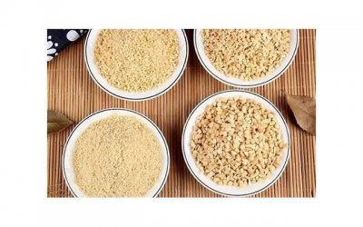 ​让女性达到高潮的性爱技巧