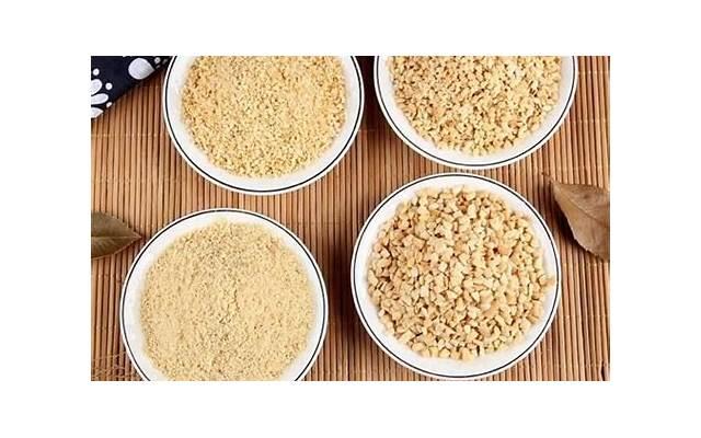 让女性达到高潮的性爱技巧