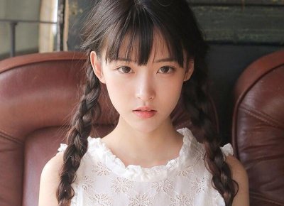 ​让人心情放松愉悦的图片(让人心情愉快的图片)