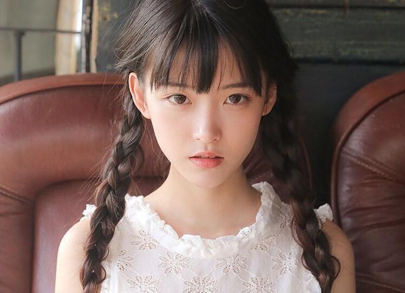 让人心情放松愉悦的图片(让人心情愉快的图片)